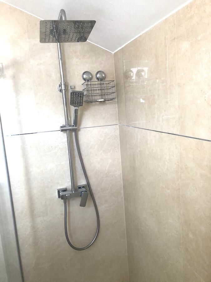 Апартаменты Palma Apartments Котор