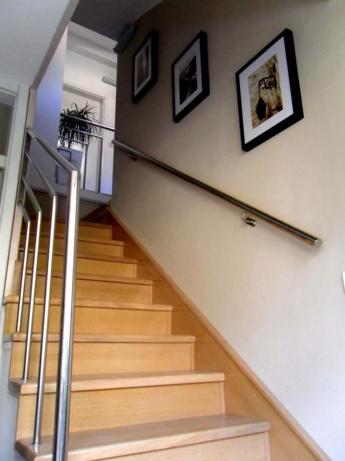 Апартаменты Palma Apartments Котор