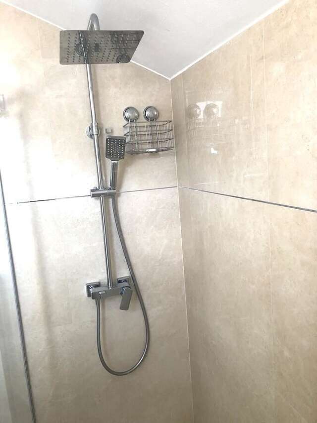 Апартаменты Palma Apartments Котор-12