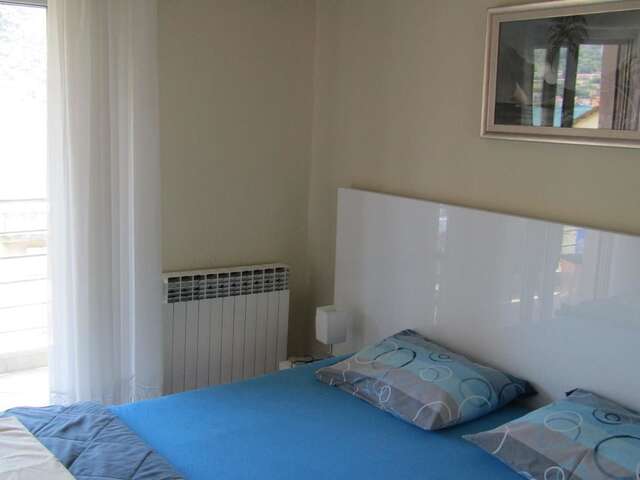 Апартаменты Palma Apartments Котор-30